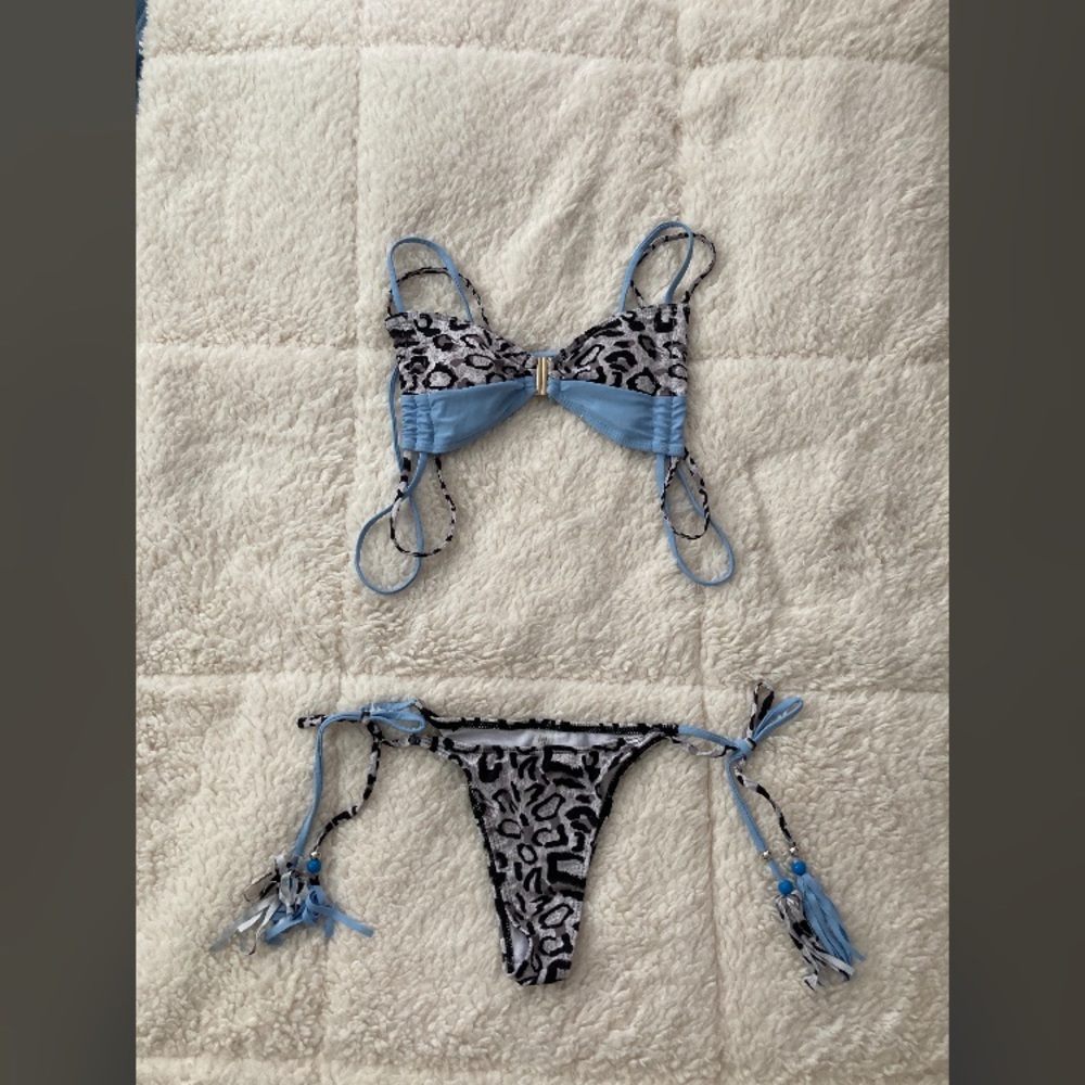 Bikini